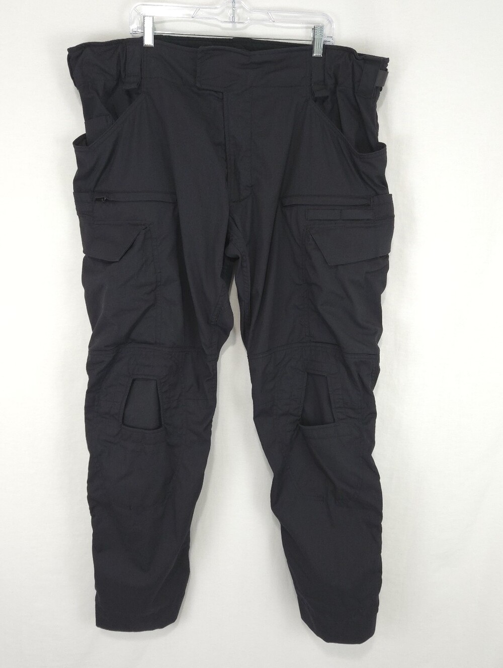 Crye Precision Men's G4 Combat Pant In Black